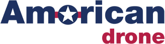 American Drone, LLC