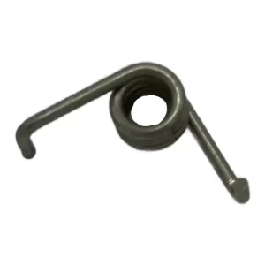 DJI Agras T25/T50 Buckle Torsion Spring