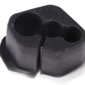 DJI Agras T25/T50 Cable Tube Rubber Stopper