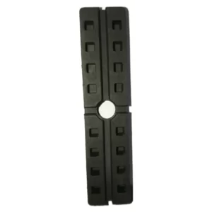 DJI Agras T50 Cushion Rubber Pad
