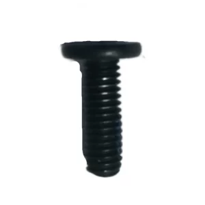 DJI Agras T20P/T40/T50/T25 Screw M40-PC01200120-080015-3123-Y