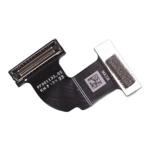 DJI Agras T50 Parts