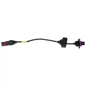 DJI Agras T50/T25 Flow Meter Signal Cable