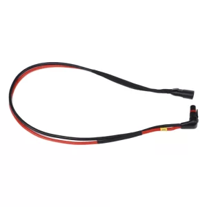 DJI Agras T50 Front Arm ESC Power Adapter Cable