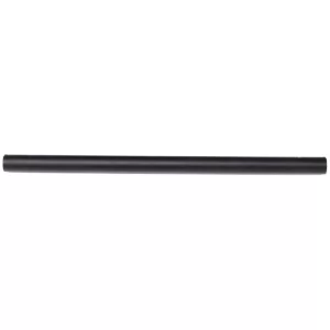 DJI Agras T25/T50 Landing Gear Crossbeam (Rear)