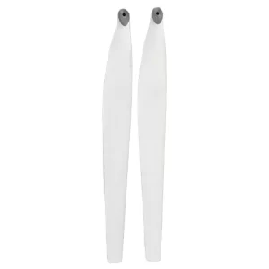 DJI Agras T40/T50 Lower Propellers CCW (Pair)