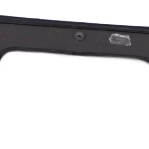 DJI Agras T25/T50 Power Distribution Board Waterproof Cover