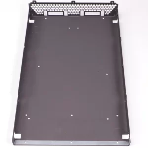 DJI Agras T50 Power Module Lower Cover