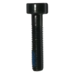 DJI Agras T25/T50 Screw (M30-HC01600120-057030-0323-Y)