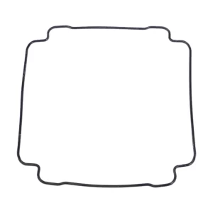 DJI Agras T25/T50 Sealing Ring