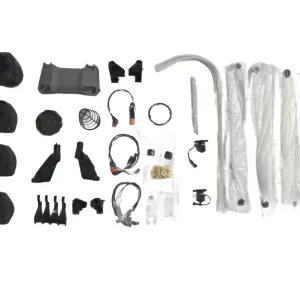 DJI Agras T50 Spare Part Kit