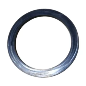 DJI Agras T50/T25/T40/T20P Spray Tank Y-tee Part Sealing Ring