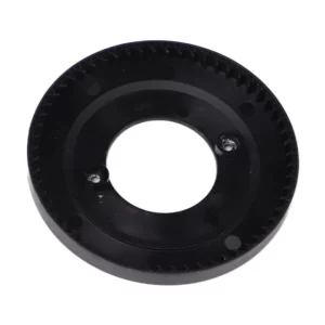 DJI Agras T50 Spinner Disk Upper Disk Buckle
