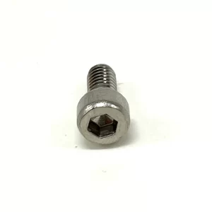 DJI Agras T25/T50/T16 Screw M40-HC080080-68-85
