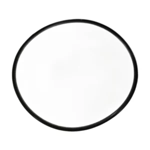 DJI Agras T25/T50 Radar Base Sealing Ring