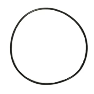 DJI Agras T25/T50 Radar Sealing Ring