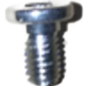 DJI Agras T25/T50 Screw (M30-HC00550045-055012-5103-Y)