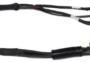 DJI Agras T50 M3&M4 Aircraft Arm ESC Composite Cable