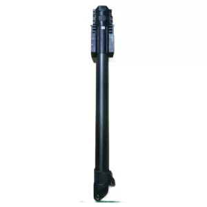 DJI Agras T50 M2 Aircraft Arm (Front Left)