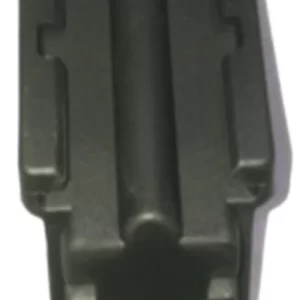 DJI Agras T50 Anti-Collision Pad