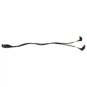 DJI Agras T50/T25 Auxiliary Bottom Light Signal Cable