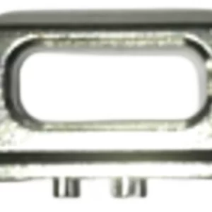 DJI Agras T25/T50 Battery Buckle