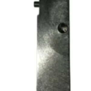 DJI Agras T25/T50 Battery Supporting Piece (Right)