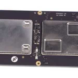 DJI Agras T25/T50 Core Board
