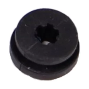 DJI Agras T50/T25 Damping Pad3.00
