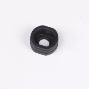 DJI Agras T25/T50 Damping Pad