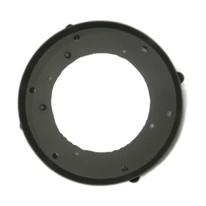 DJI Agras T25/T50 Forward Radar Base