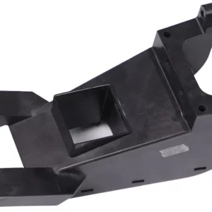 DJI Agras T25/T50 FPV Camera Bracket
