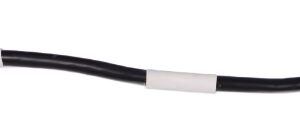 DJI Agras T25/T50 FPV Camera Signal Cable