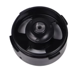 DJI Agras T25 /T50 Impeller Pump Spacing Sleeve