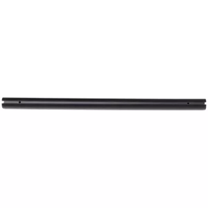 DJI Agras T50 Landing Gear Crossbeam (Front)
