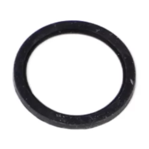 DJI Agras T25/T50 Lens Cap Sealing Gasket