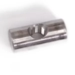 DJI Agras T25/T40/T50 Locking Piece Handle Connecting Rod Shaft