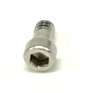 DJI Agras T25/T50 M40-HC00750040-060030-5103-N_01