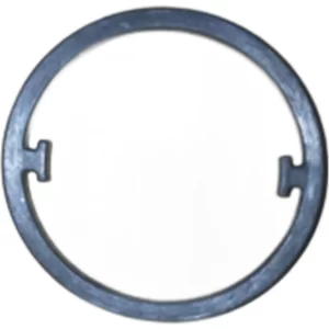 DJI Agras T25/T50 Y-tee Part Sealing Pad