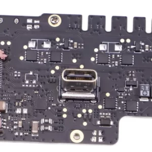 DJI T20P/T40/T25/T50 Relay Power Board