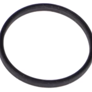 DJI Agras T25/T50 RTK Rubber Ring
