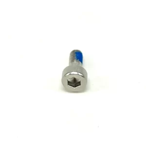 DJI Agras T25/T50 Screw (M30-HC100100-55-85)