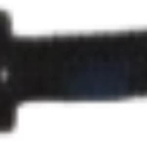 DJI Agras T25/T50 Screw (M30-PC00600060-050010-3123-Y)