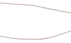 DJI Agras T50 SDR Antenna (Rear)
