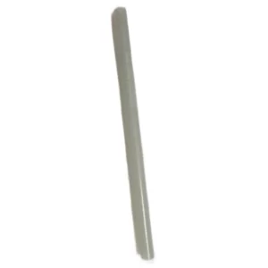 DJI Agras T50 Spray Lance Bellow Hose (Front)