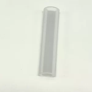 DJI Agras T50 Spray Lance Soft Hose (Front)