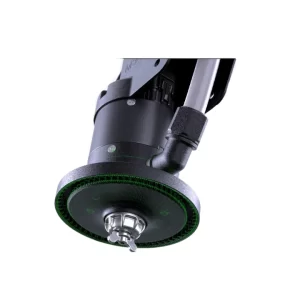 DJI Agras T50 Accessories