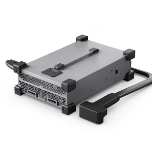 DJI C10000 Intelligent Power Supply (Charger)