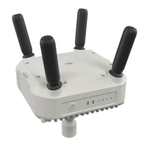 DJI Relay (Global)
