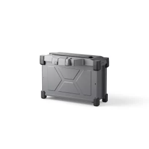 DJI Agras T10 Intelligent Battery